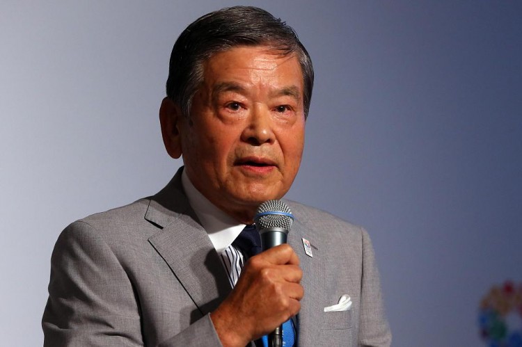 日足协前主席:说过多次若亚洲有能夺世界杯先是中国,首先因人多