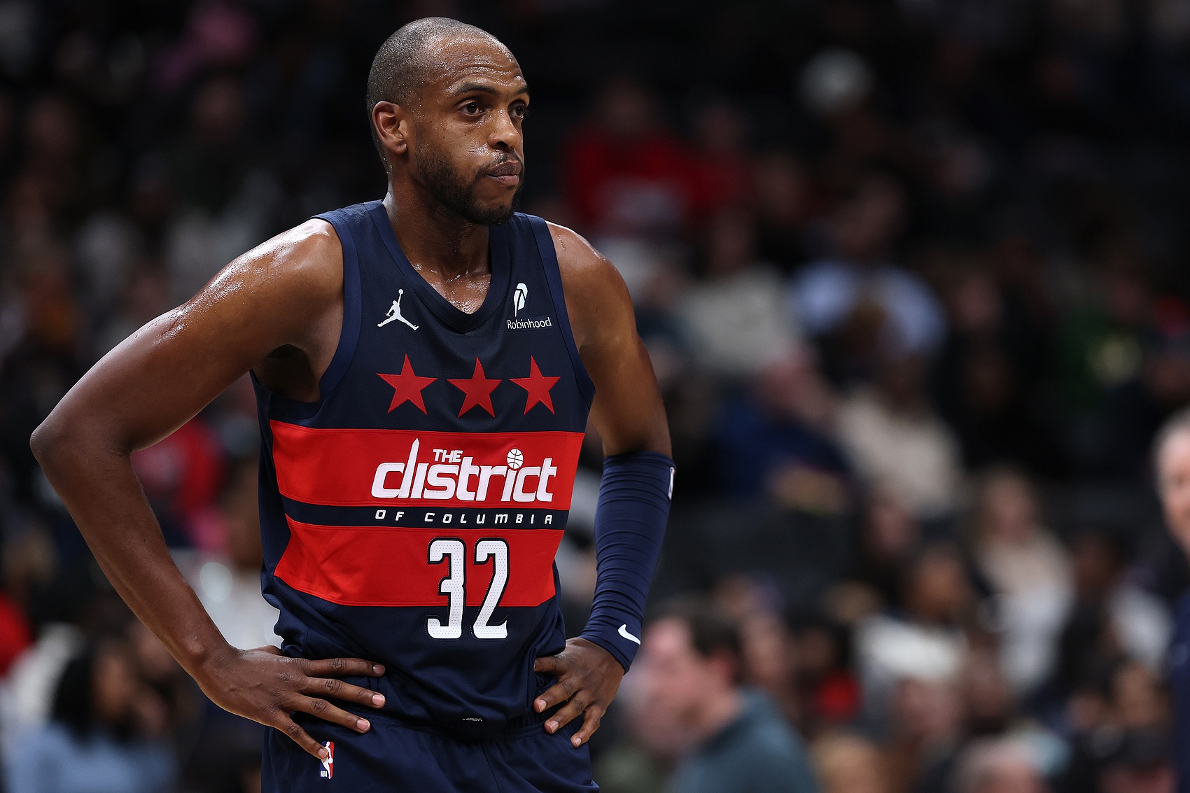NBA彩经:火箭主场复仇国王 勇士轻取76人 独行侠力拼雄鹿