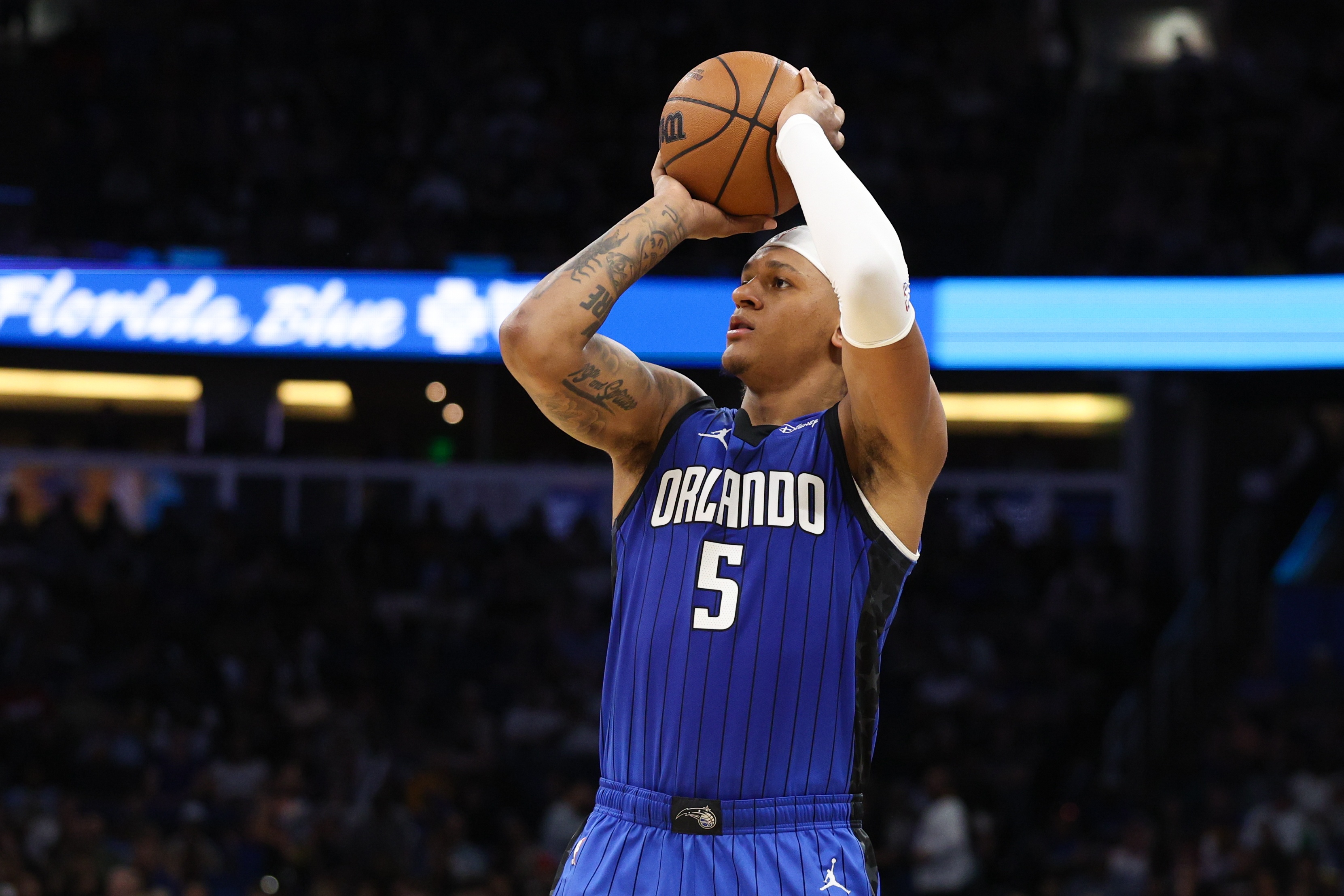  NBA彩经：战旧主勇士扑灭热火 火箭轻取老鹰 雷霆轻取国王
